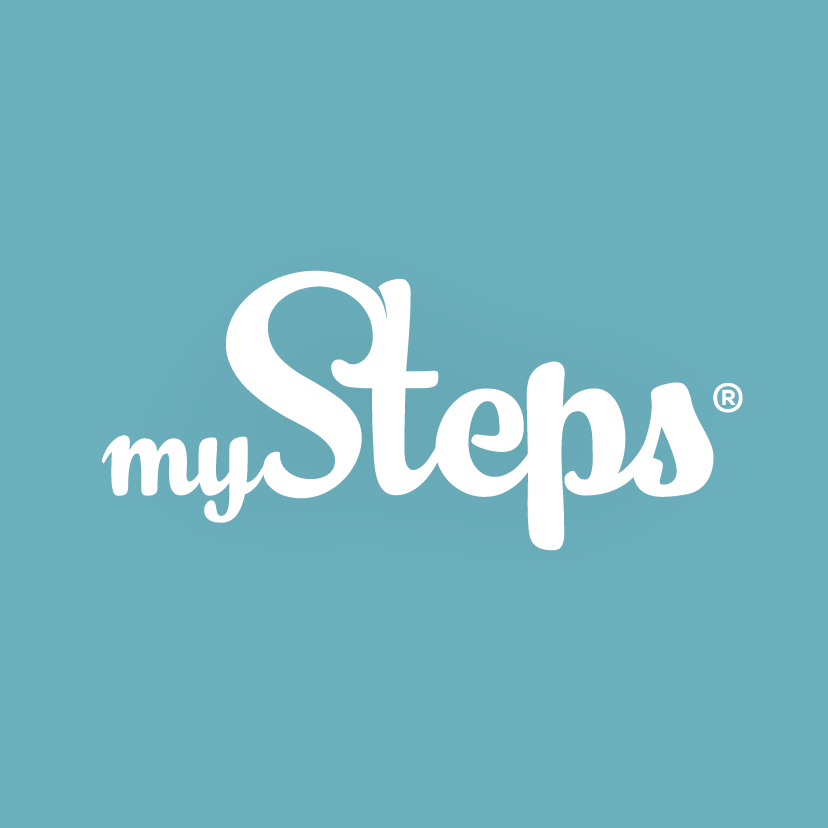 Προεπισκόπηση από mySteps.gr