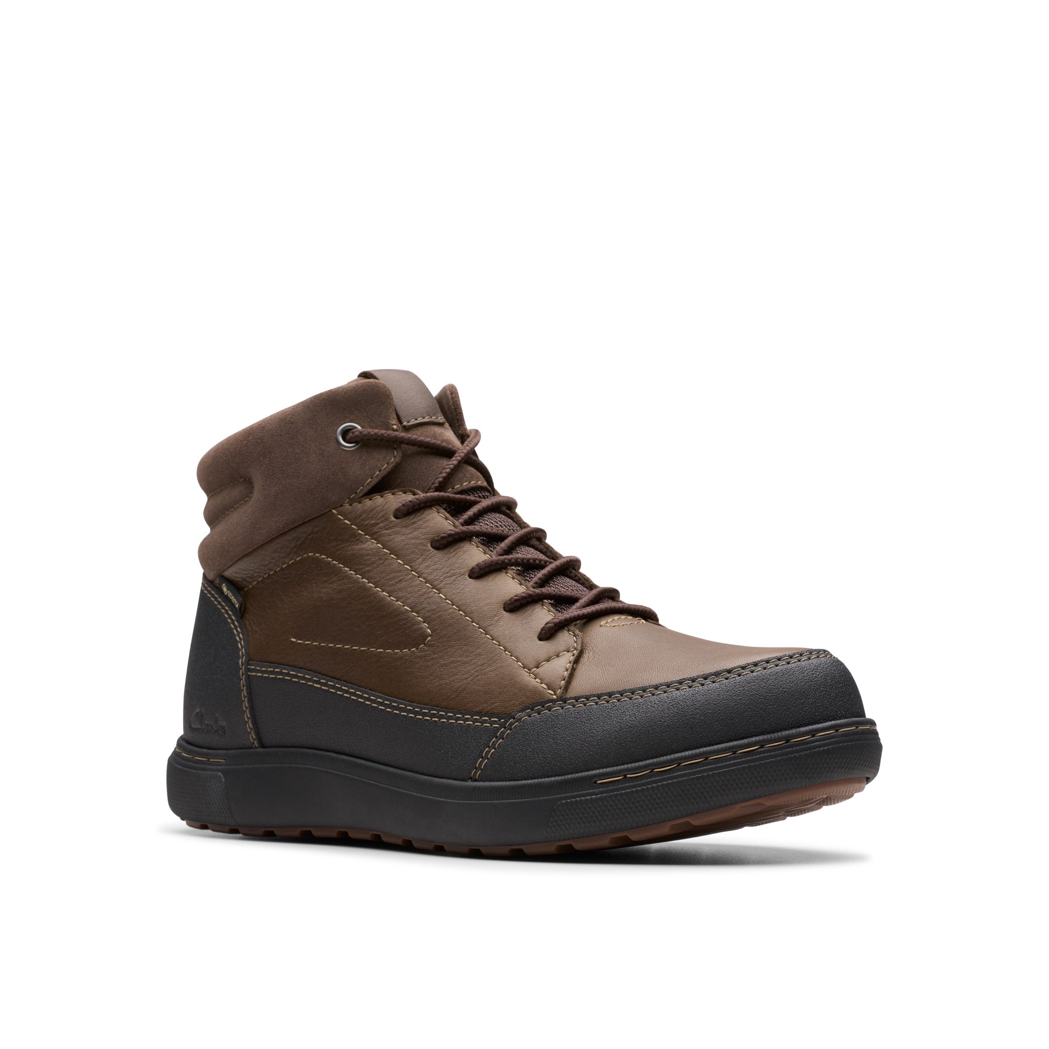 Mapstone Ηi GTX – mySteps